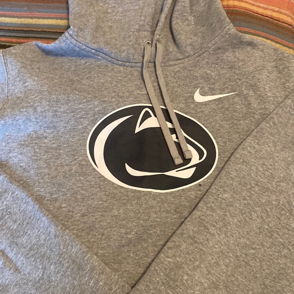 Penn State Hoodie